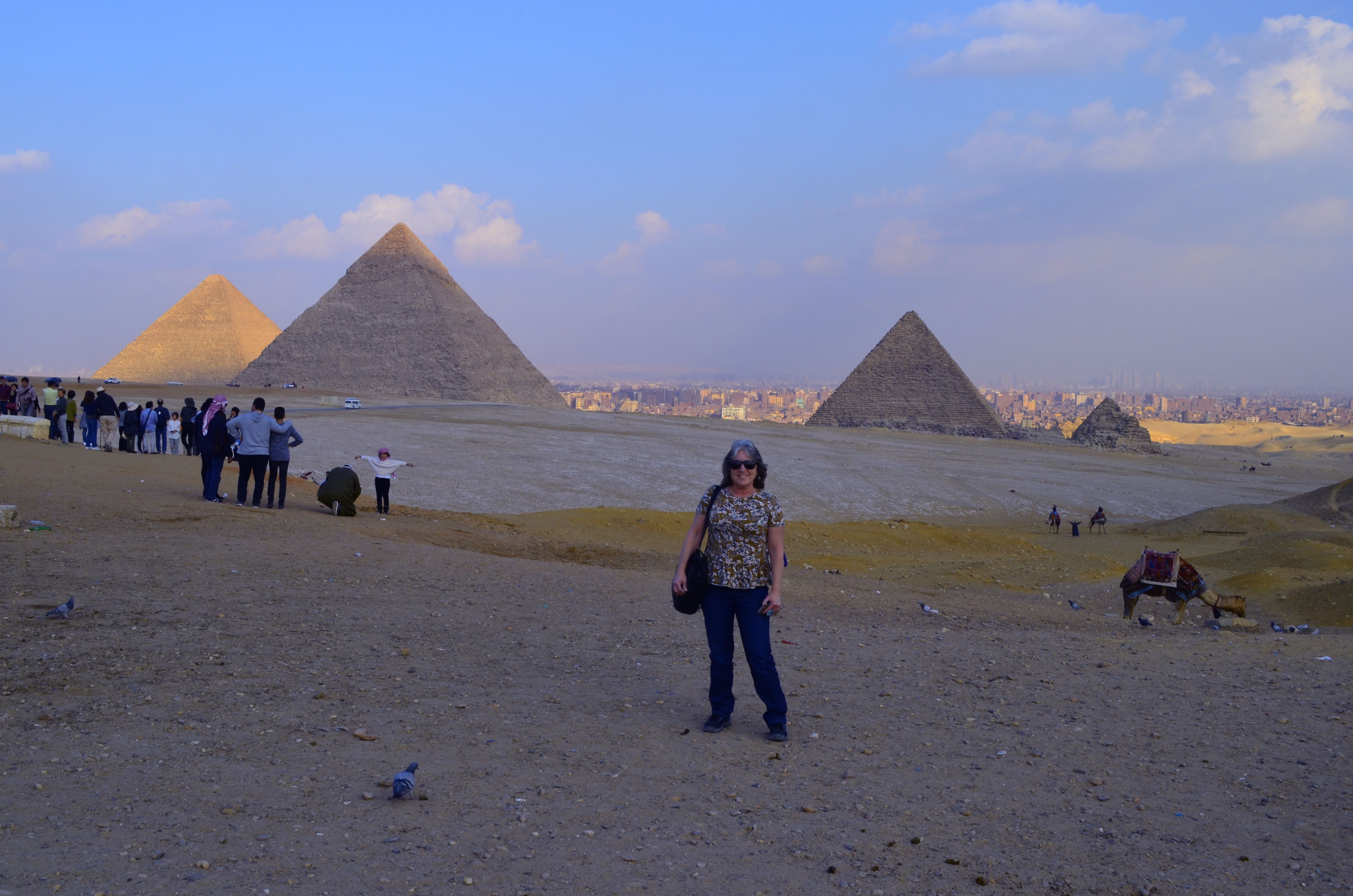 ./2018/16 - Egypt/03 - Pyramids/CSC_0307.JPG